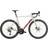 Cervelo Soloist 105 Race Road Bike Dried Amaranth