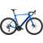 Cervelo Soloist 105 Race Road Bike Azure