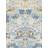 William Morris At Home Strawberry Thief Wallpaper