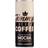 Jimmy's Mocha Iced Coffee 25cl 1pack