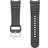 Samsung Sport Band (S/M) for Galaxy Watch 7