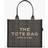 Marc Jacobs Monogram Jacquard Large Tote Bag - Flerfarvet