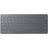 Lenovo KB331U Wireless Keyboard