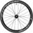 Zipp 303 XPLR SW Bakhjul XDR