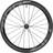 Zipp 303 XPLR SW 700c Front Carbon Disc Framhjul