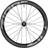 Zipp 303 XPLR S Bakhjul 12x142mm