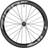 Zipp 303 XPLR S Front Wheel
