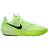 Nike G.T. Cut 3 - Barely Volt/Volt/Metallic Gold/Black