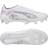 Puma Ultra 5 Ultimate Brilliance Fg - White/Black