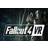Fallout 4 VR (PC)