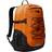 The North Face Borealis Classic Daypack str. 29 l