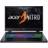 Acer Nitro 17 AN17-42-R75W (NH.QP9EG.005)