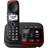 Panasonic KX-TGM420EXB Trådlös Telefon