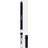 Dior Contour Notransfer Lip Liner Pencil - Rosa