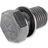 SWG Bundprop Opel Ford Renault 24300101516