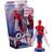 Spider-Man Spiderman Heroes Hover N Spin Spider-Man