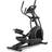 ProForm Carbon E7 Smart Bluetooth Elliptical Machine Black, Black