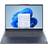 Lenovo IdeaPad Slim 5 16"