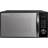 Russell Hobbs RHMAF2301B Black