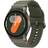 Samsung Galaxy Watch 7 40mm BT Green