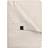 Himla Dreamtime 160x270 cm Sand Underlakan Beige (270x160cm)