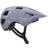 Lazer Helmet Finch KinetiCore Helmet Violet Uni-size Youth