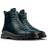 Camper Brutus K400325 Medium Lace Boot - Grön