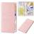 Shein PU Leather Car Registration And Insurance Holder Vehicle Insurance Card