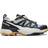 Salomon X Ultra 360 Edge GTX M - Gray Violet/Black/Surf The Web