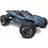 Traxxas Traxas Rustler 4WD VXL EHD 1/10 Blå