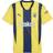 Puma Men Fenerbahçe SK 24/25 Home Jersey