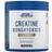 Applied Nutrition Creatine Monohydrate Micronized 250g