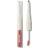Shein Lip Rules Liner Gloss PenCase X Case