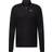 Nike Sport sweatshirt 'TRAIL'