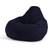 ICON Junior Dalton Cord Bean Bag Chair Childrens Bean