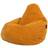 ICON Junior Dalton Cord Bean Bag Chair Childrens Bean