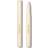 Shein Big N Bright Eye PencilFrost