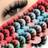 Shein GROINNEYA Pairs Manga Lashes Faux Mink Eyelashes Cat Eye Eyelashes Natural Full False Eyelashes Volumized Eyelash Extension Travel Essentials Makeup