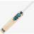 Gunn and Moore Diamond Premier Cricket Bat Blue Light
