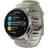 Suunto Ocean Dykdator Sportklocka 50 mm