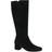 Gabor Boot - Svart