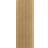 JB Kind JB Kind Aria Oak Laminated Interior Door (x198.1cm)
