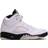 Nike Air Jordan 5 Retro M - White/Black/Sail/Metallic Silver