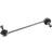 FEBI BILSTEIN 48016 Stabilizator M10 x 1,25 med Møtrikker Stål