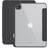 Epico 57911101300008 flip case apple ipad pro 12.9" 2018/2020/2021/2022 ipad air