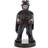 Exquisite Gaming Call of Duty Zombie Ghost Warzone Cable Guy - Phone and Controller Holder