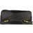Klim Bear Bag Waterproof Cover - Black