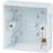 Wickes 710032