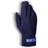 Sparco Bilhandske Drive Unisex