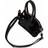 Loungefly Laika Crossbody Coraline Cat